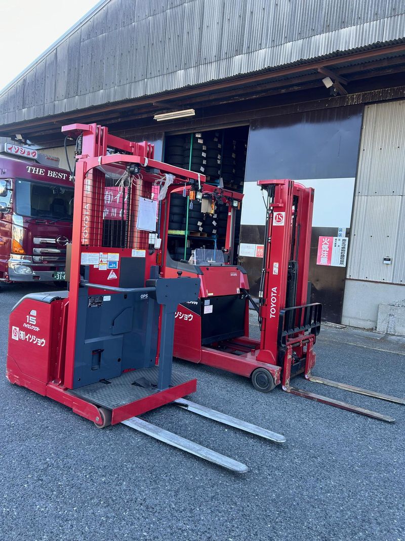 有限会社イソショウの求人・転職情報