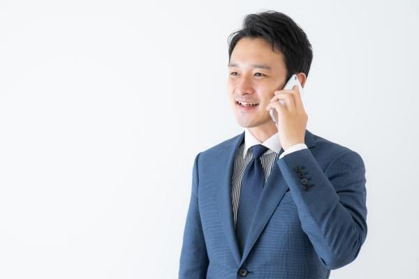 株式会社タイトプランニングオフィスのアルバイト・バイト求人情報-04
