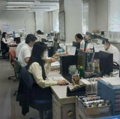 東ベ化工株式会社のアルバイト・バイト求人情報-03