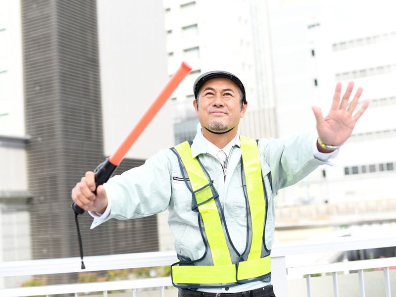 株式会社サンプラスの求人