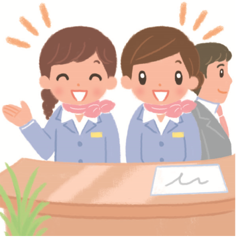 株式会社エーワンのアルバイト・バイト求人情報-06