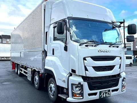 大和システム運輸株式会社の求人・転職情報