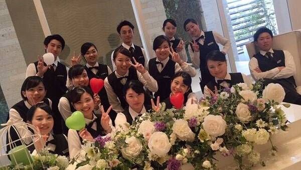 株式会社ファイン・プランニングのアルバイト・バイト求人情報-04