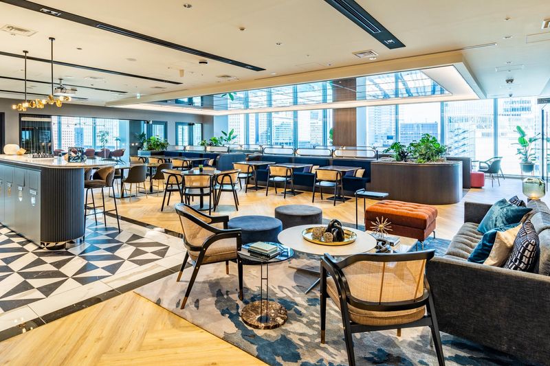 株式会社SYSNAGのアルバイト・バイト求人情報-04