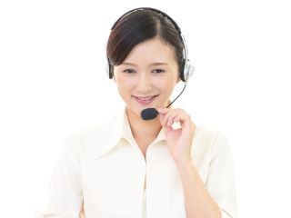 オリジン東秀株式会社　お客さまサービス部(事務)のアルバイト・バイト求人情報-02
