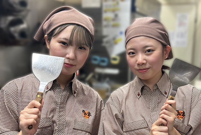 お好み焼きレストラン　どんどん亭　新下関店のアルバイト・バイト求人情報-01