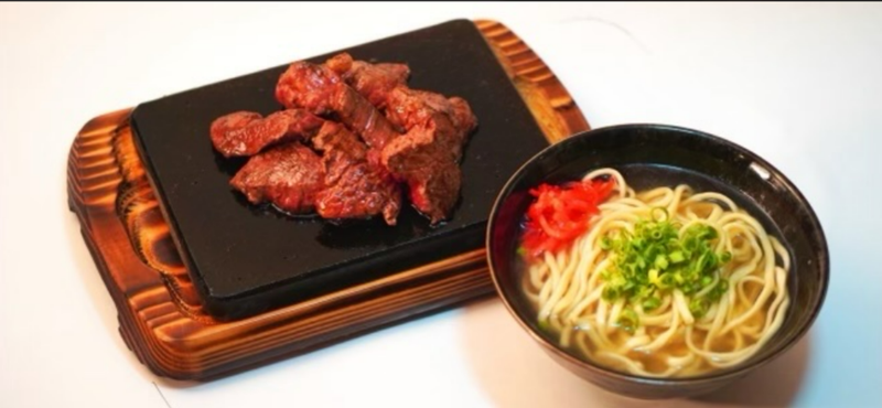 やっぱりステーキ 今治店のアルバイト・バイト求人情報-03