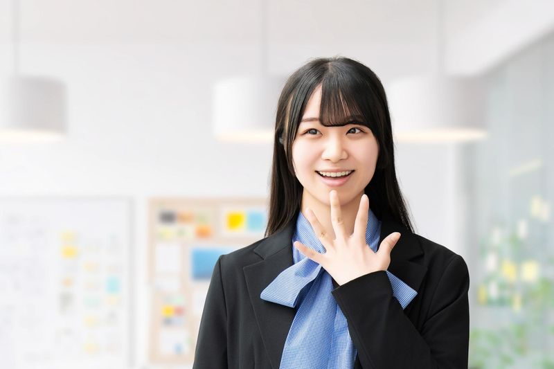 株式会社ベストライフの求人・転職情報