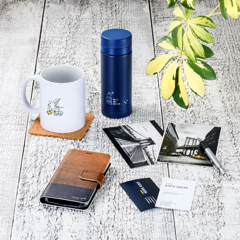 株式会社グラフィックのアルバイト・バイト求人情報-04