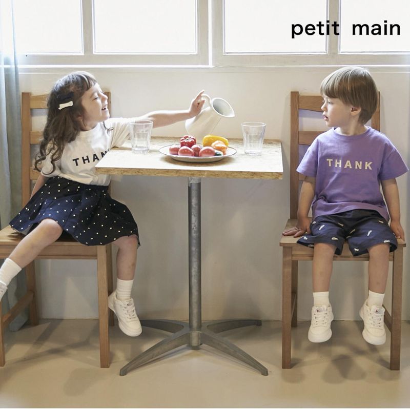 petit main(プティマイン) ららぽーと和泉店