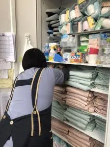株式会社アメニティの求人・転職情報