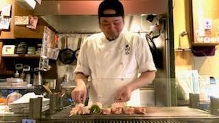 豚とバラの日々のアルバイト・バイト求人情報-02