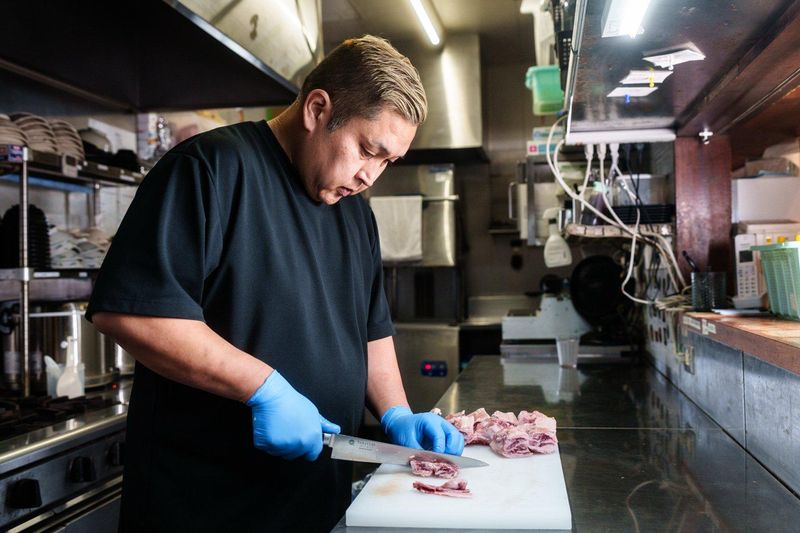 株式会社中島フードの求人・転職情報