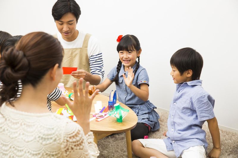 一般社団法人大きな木ふくろい-0001の求人・転職情報