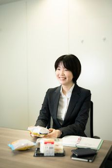 株式会社フジ　兵庫事務所(店舗)のアルバイト・バイト求人情報-03