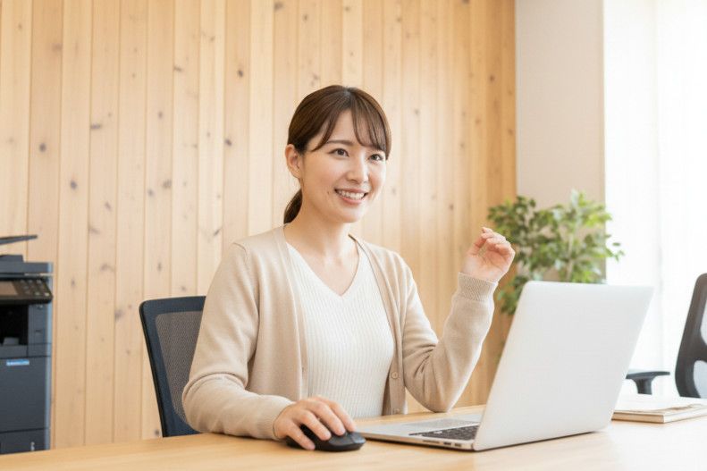 株式会社フィールドプロテクトの求人・転職情報