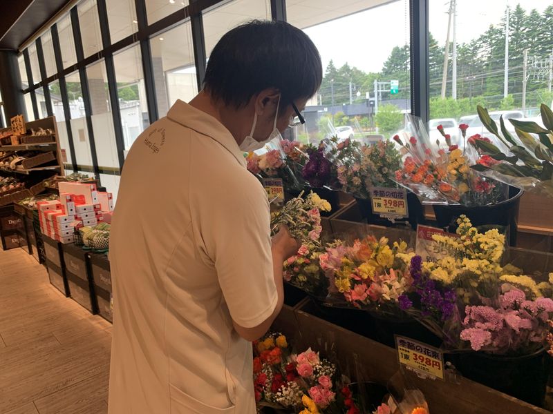 長野営業所のアルバイト・バイト求人情報-05