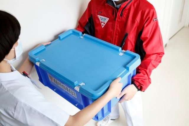 東京滅菌センター (鴻池メディカル株式会社 東京営業所)のアルバイト・バイト求人情報-03