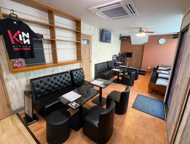 DINING BarKiNN MKのアルバイト・バイト求人情報-02