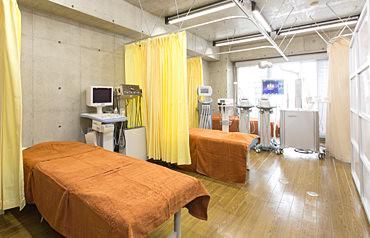 株式会社ｎｅｏ　ＮＥＸＵＳの求人・転職情報