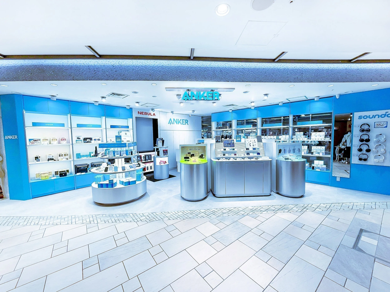 Anker Store　ホワイティうめだ店のアルバイト・バイト求人情報-03