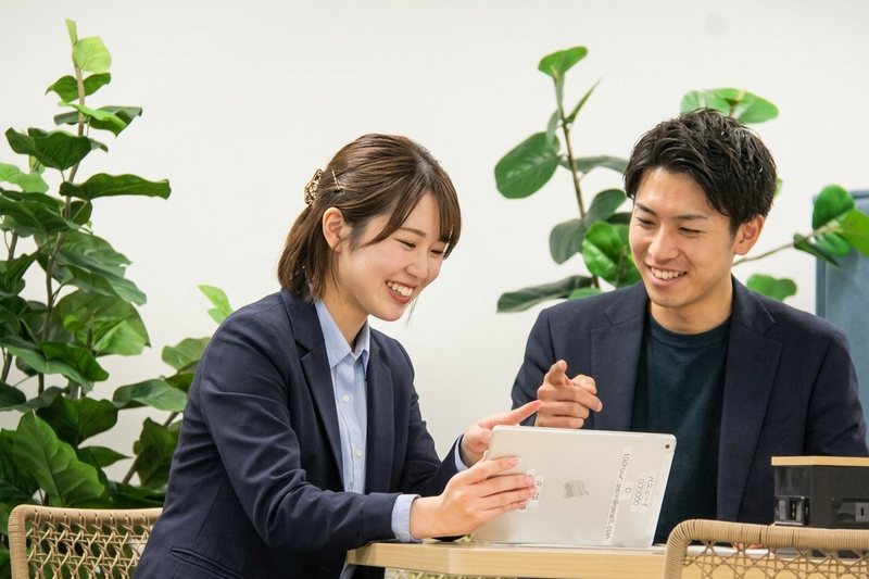 株式会社さくらの求人・転職情報