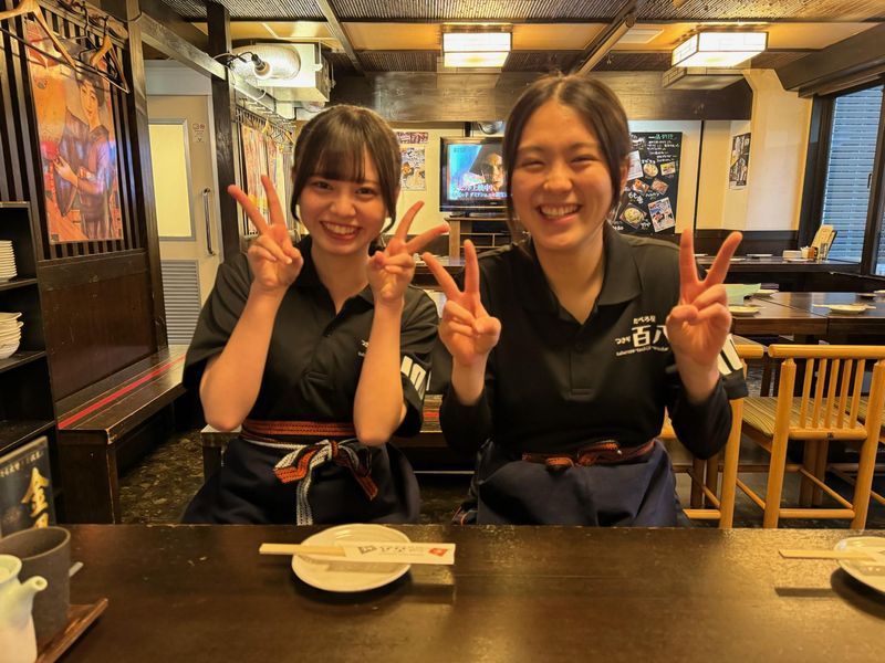 たべろ屋　つきぢ　百八(ももはち)のアルバイト・バイト求人情報-01