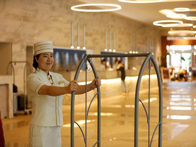 ルネッサンスリゾートオキナワのアルバイト・バイト求人情報-04