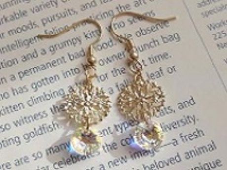 ウノヒューマンライズ株式会社のアルバイト・バイト求人情報-02