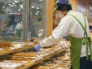 PLANT-6 瑞穂店のアルバイト・バイト求人情報-04