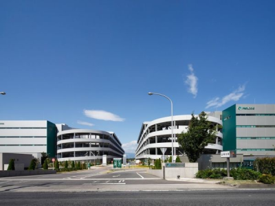 和喜輸送株式会社　座間第二物流センターのアルバイト・バイト求人情報-04