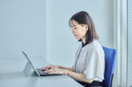 小学館パブリッシング・サービス　書店営業部　九州支社のアルバイト・バイト求人情報-04