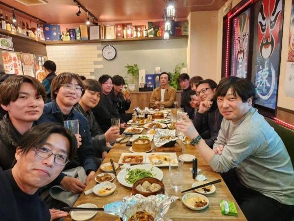 コンテック株式会社の求人・転職情報