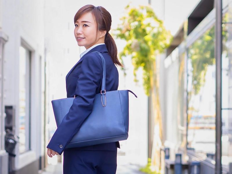 株式会社グランドガーデンのアルバイト・バイト求人情報-03