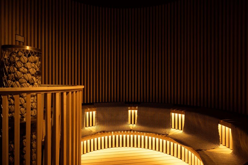 つくばの湯 アーバンホテルのアルバイト・バイト求人情報-03