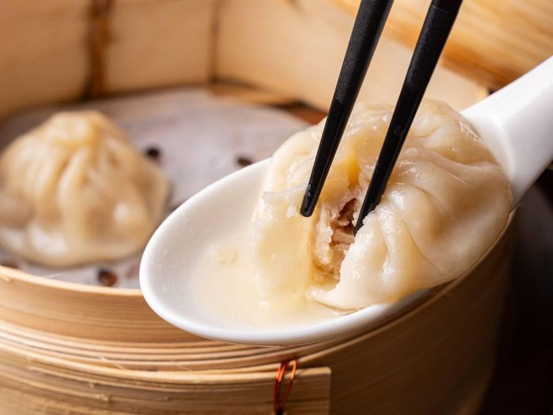 小籠包酒場ジューシーのアルバイト・バイト求人情報-04