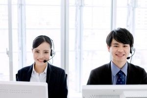 株式会社TMJの求人・転職情報