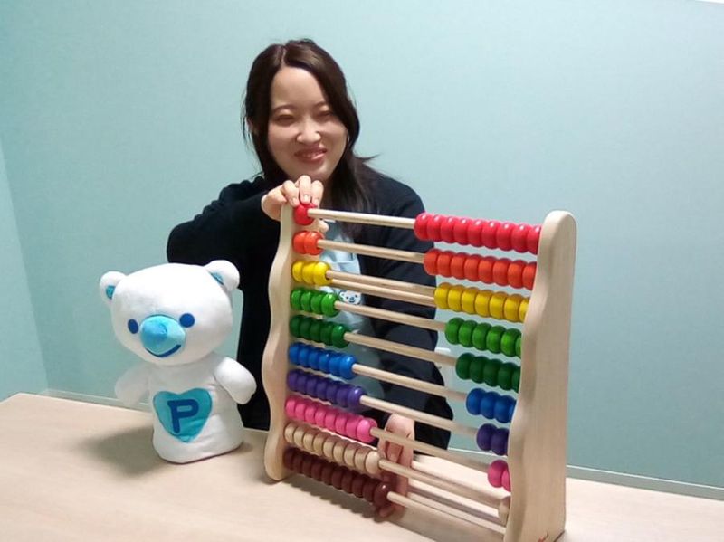 コペルプラス大手のアルバイト・バイト求人情報-02