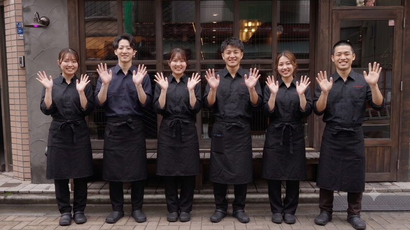 博多小皿鉄板BEPPINのアルバイト・バイト求人情報-07