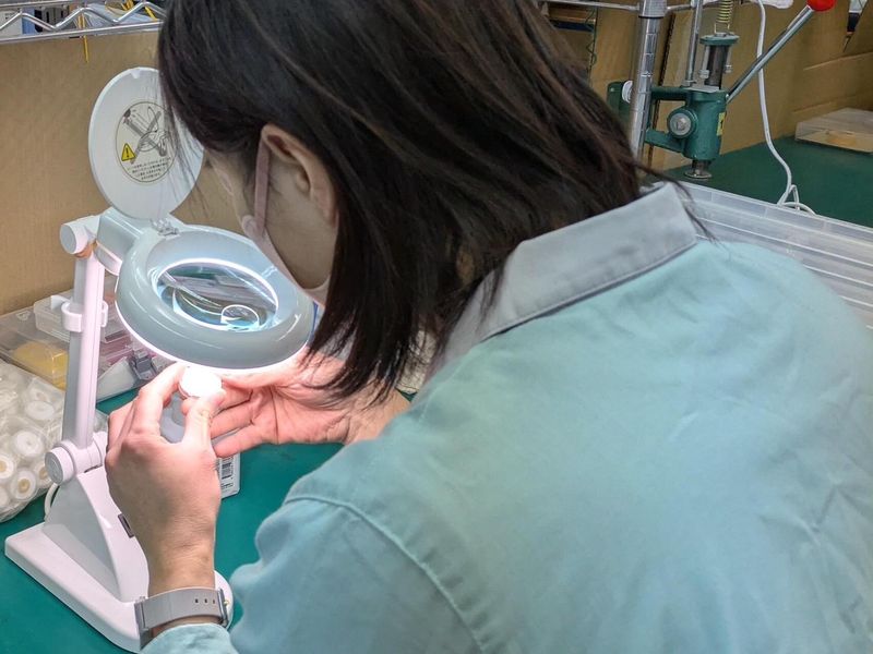 株式会社ツーデン