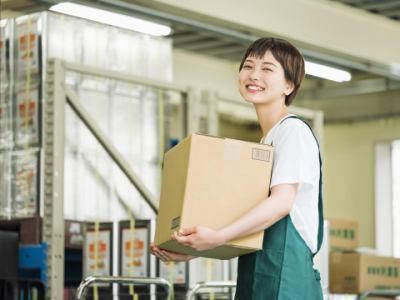 トランコムEX中日本株式会社 海津事業所(新センター)のアルバイト・バイト求人情報-02