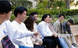 株式会社Limeの求人・転職情報