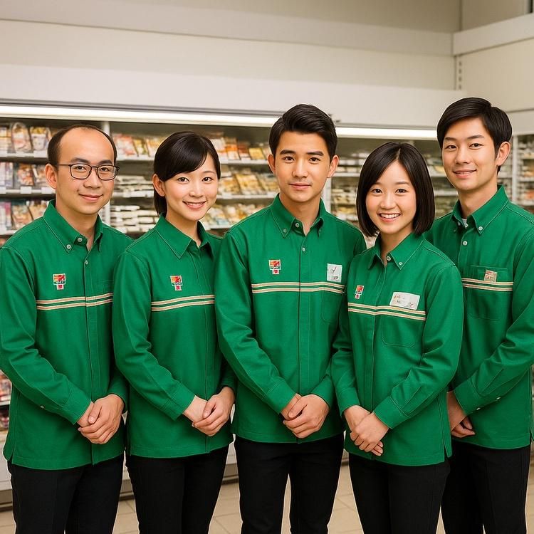 有限会社高田屋