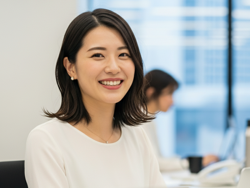 アルティウスリンク/1250809410のアルバイト・バイト求人情報-04