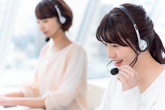 株式会社エフオーテクニカの求人情報