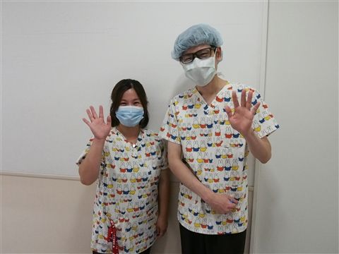 医療法人弘善会-0021の求人・転職情報