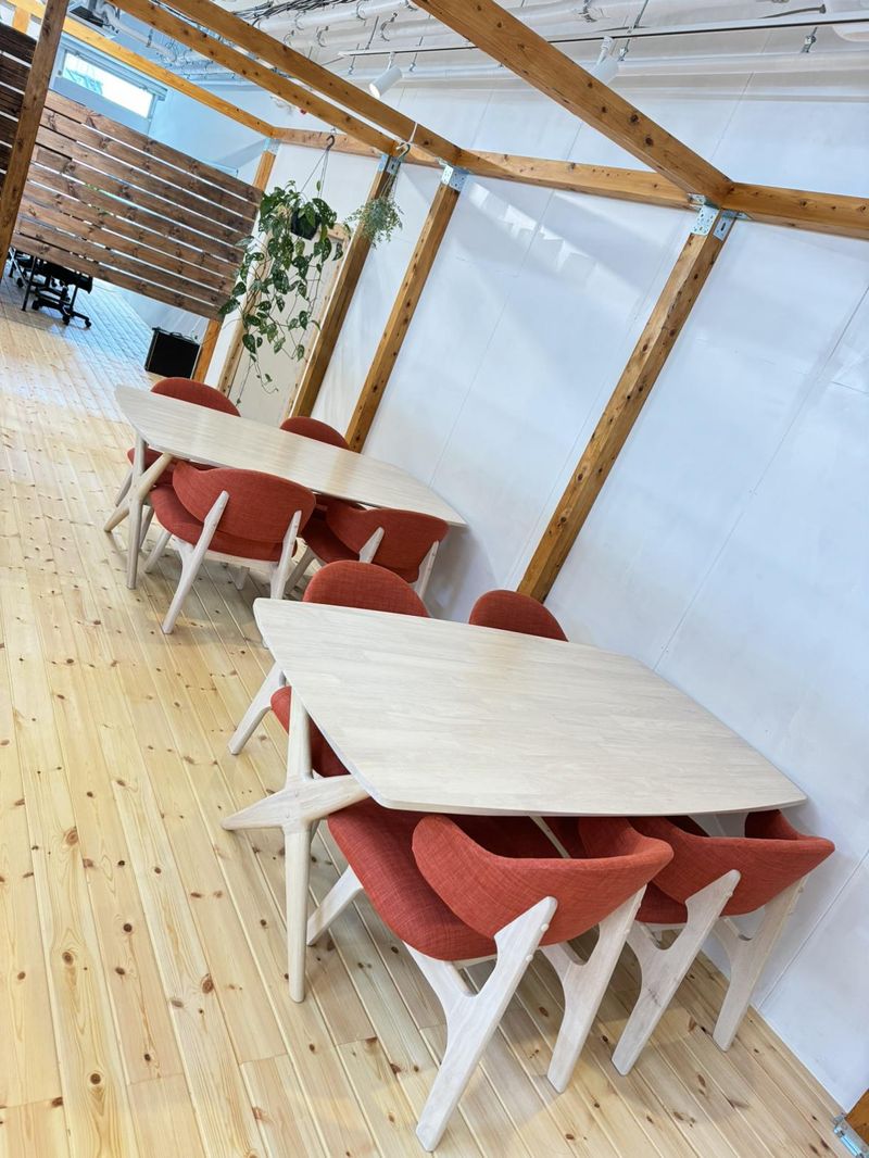 株式会社チーム・エッヂの求人・転職情報