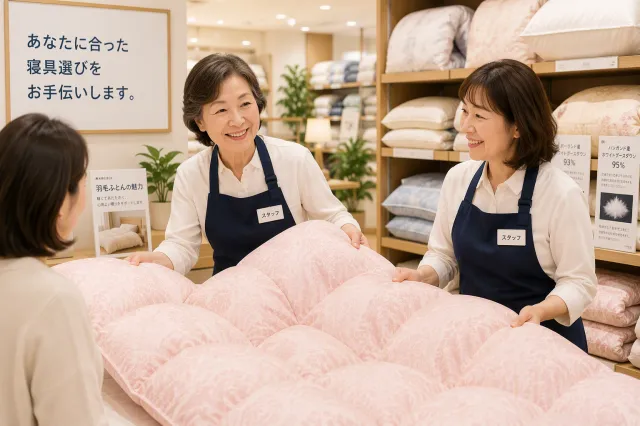 株式会社東武キャリアサービスのアルバイト・バイト求人情報-07