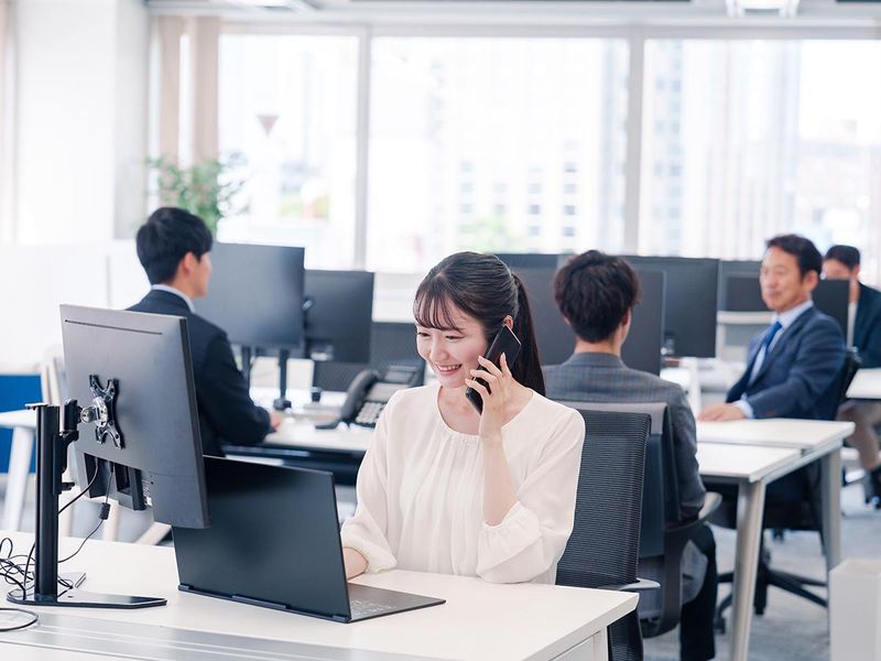 株式会社ジェイ・エヌ・エス　東京支社のアルバイト・バイト求人情報-03