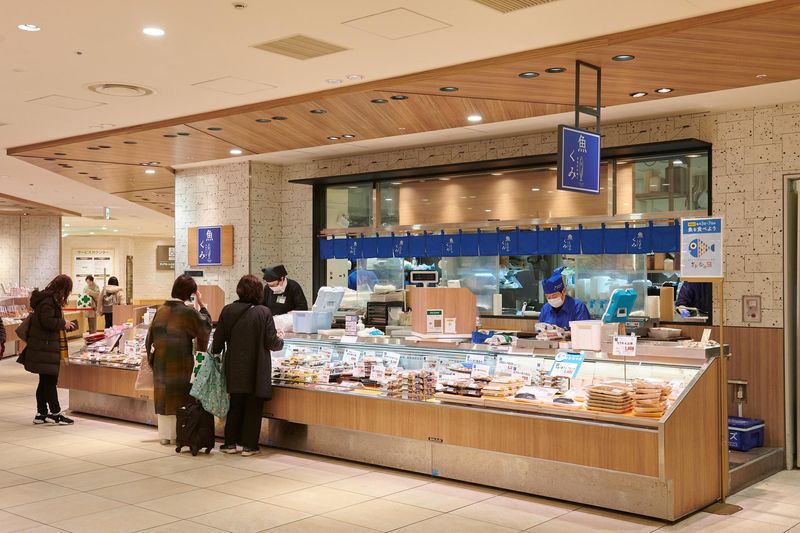 阪神百貨店梅田店のアルバイト・バイト求人情報-05